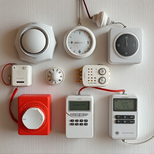 personal-alarms-640x480-80339036.jpeg