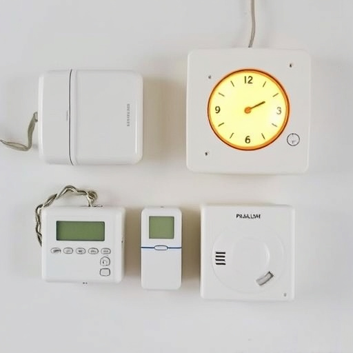 personal-alarms-640x480-81024984.jpeg