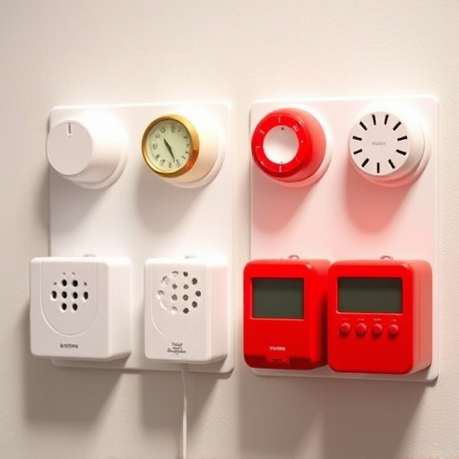 personal-alarms-640x480-81454586.jpeg