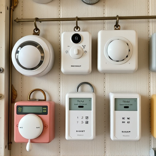 personal-alarms-640x480-81878040.jpeg