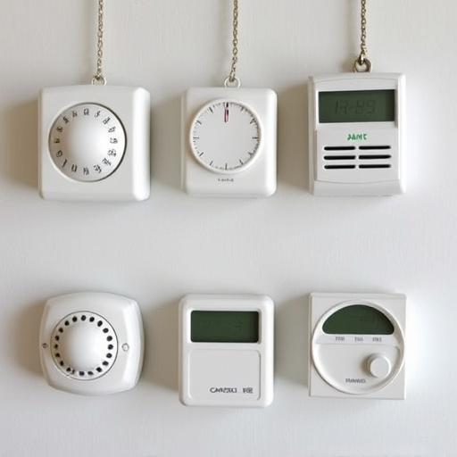 personal-alarms-640x480-81990287.jpeg