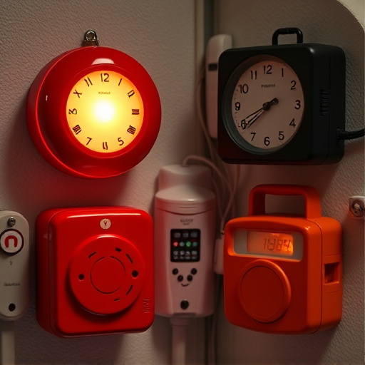 personal-alarms-640x480-82594805.jpeg