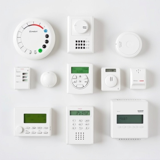 personal-alarms-640x480-8261786.jpeg