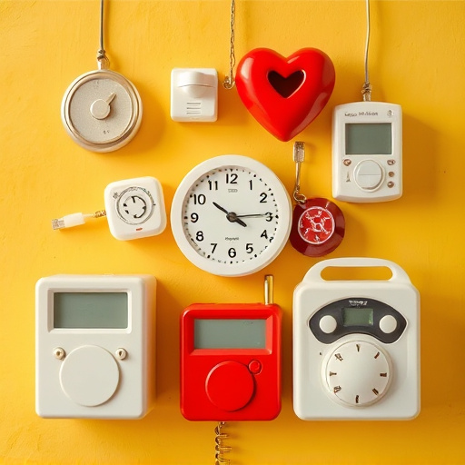 personal-alarms-640x480-82791622.jpeg