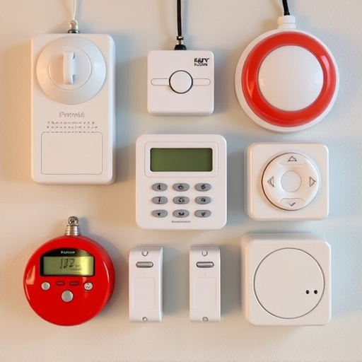 personal-alarms-640x480-82940808.jpeg