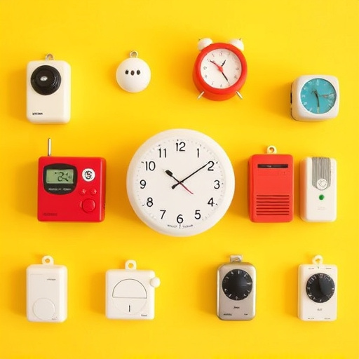 personal-alarms-640x480-83069679.jpeg