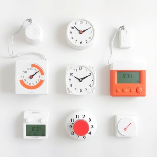 personal-alarms-640x480-83126678.jpeg
