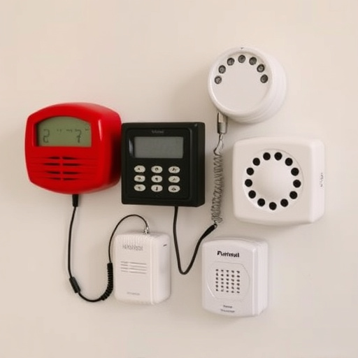 personal-alarms-640x480-83310271.jpeg