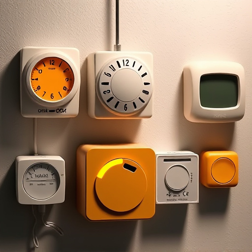 personal-alarms-640x480-83555252.jpeg