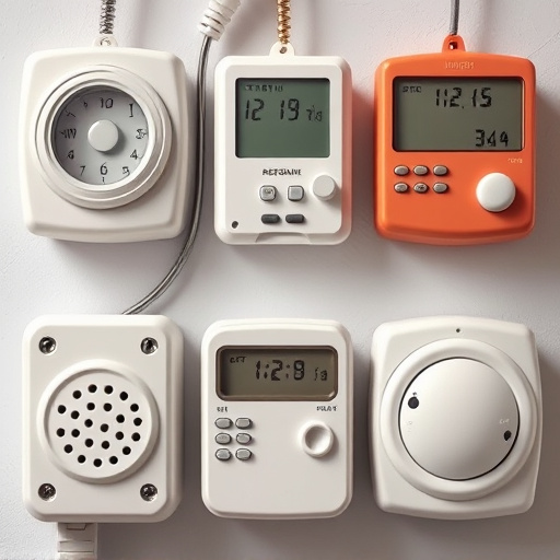 personal-alarms-640x480-83721389.jpeg