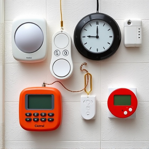 personal-alarms-640x480-83769974.jpeg