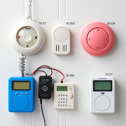 personal-alarms-640x480-83814793.jpeg