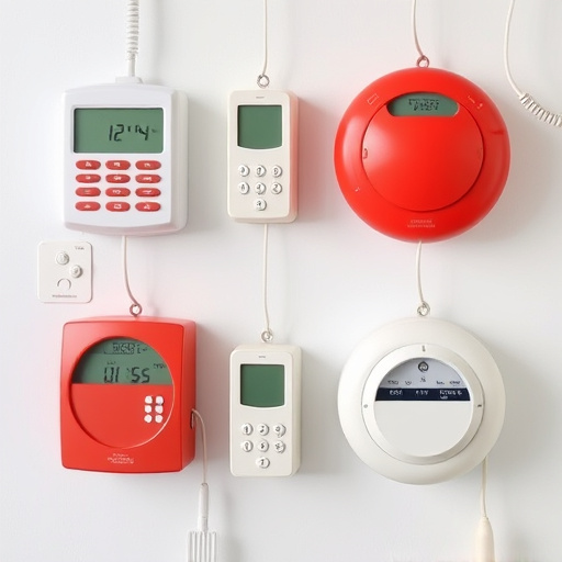 personal-alarms-640x480-83947359.jpeg