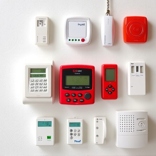 personal-alarms-640x480-8422952.jpeg