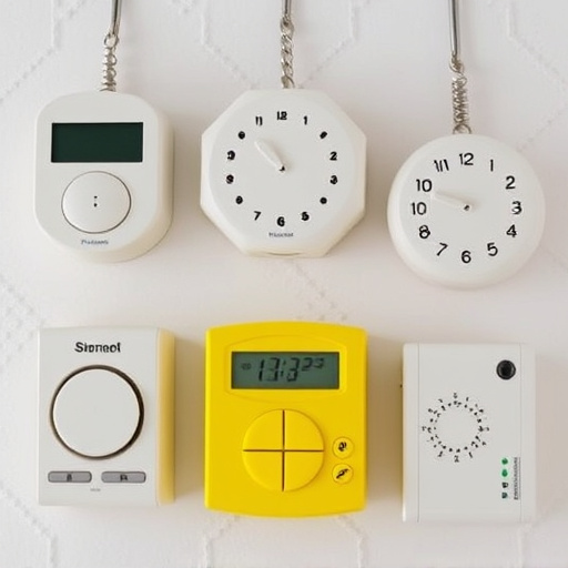 personal-alarms-640x480-84285258.jpeg