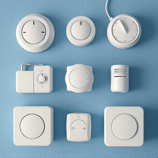 Personal Safety Alarms: Protecting Students with the Safest Decibel Levels