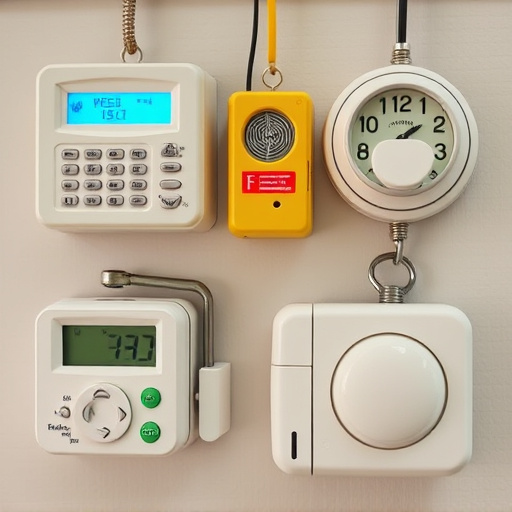 personal-alarms-640x480-84381723.jpeg