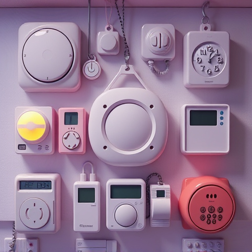 personal-alarms-640x480-84527765.jpeg