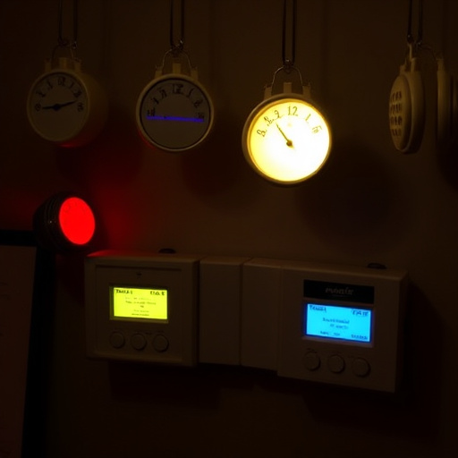 personal-alarms-640x480-84747074.jpeg