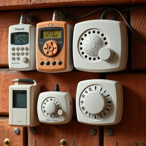 personal-alarms-640x480-84932357.jpeg