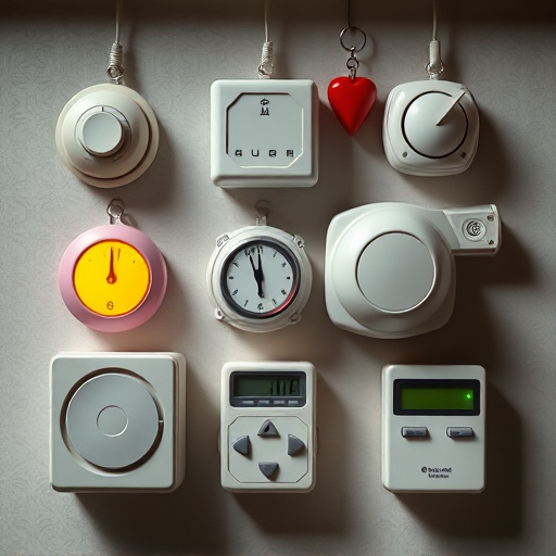 personal-alarms-640x480-85033251.jpeg