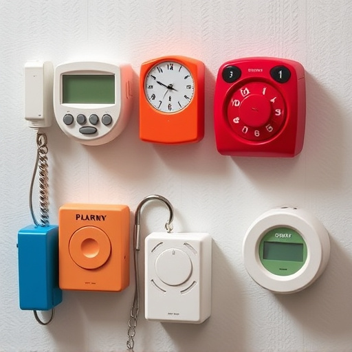 personal-alarms-640x480-85135811.jpeg
