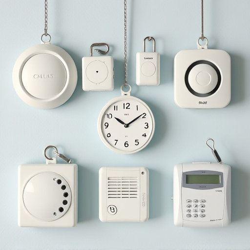 personal-alarms-640x480-85214578.jpeg