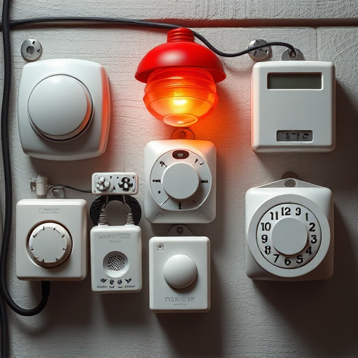 personal-alarms-640x480-85363083.jpeg