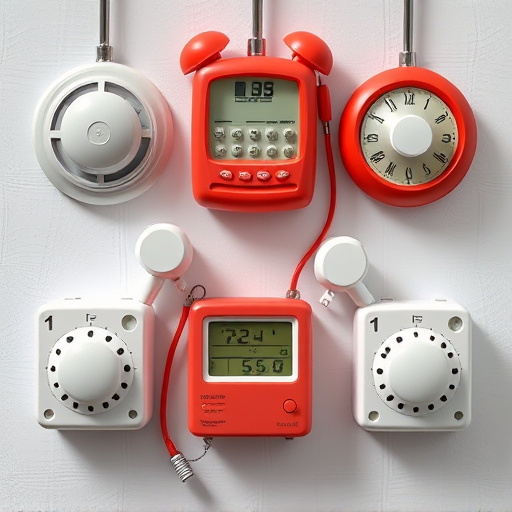 personal-alarms-640x480-85374764.jpeg