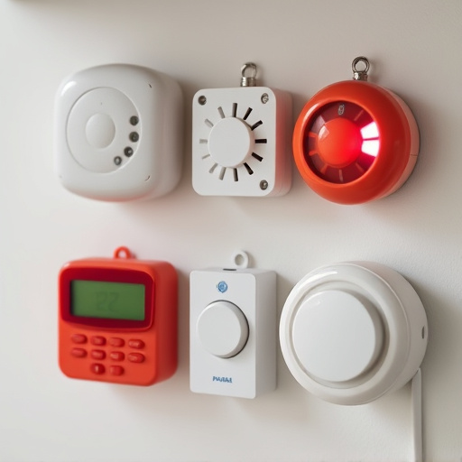 personal-alarms-640x480-85704180.jpeg