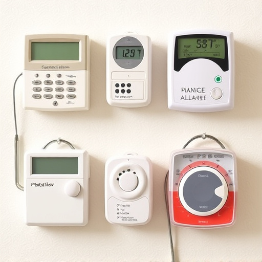 personal-alarms-640x480-85750913.jpeg