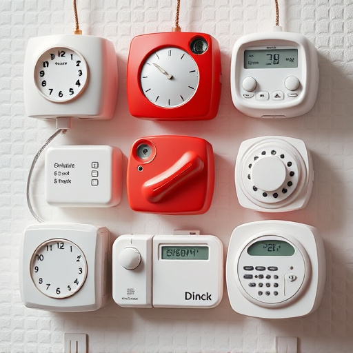 personal-alarms-640x480-85835246.jpeg
