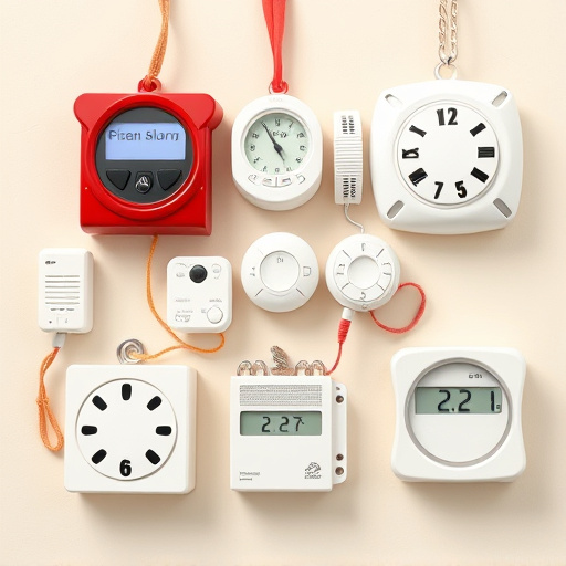 personal-alarms-640x480-86034452.jpeg