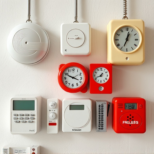 personal-alarms-640x480-86082368.jpeg