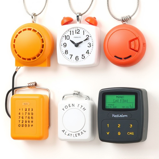personal-alarms-640x480-8613391.jpeg