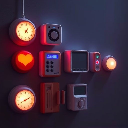 personal-alarms-640x480-86156309.jpeg