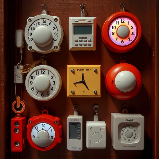 personal-alarms-640x480-86606821.jpeg