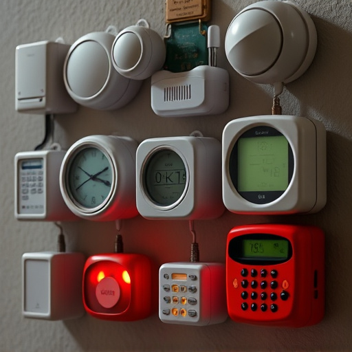 personal-alarms-640x480-86608885.jpeg