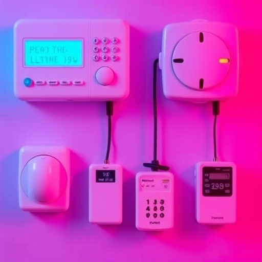 personal-alarms-640x480-86718542.jpeg