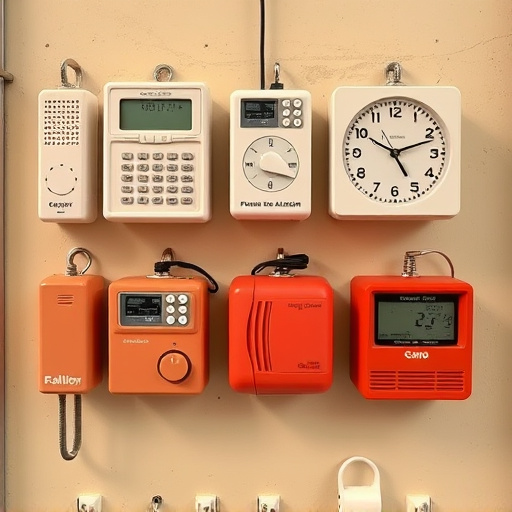 personal-alarms-640x480-86834835.jpeg