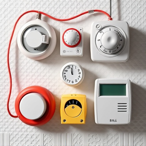 personal-alarms-640x480-86941717.jpeg