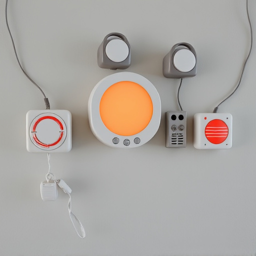 personal-alarms-640x480-87060142.jpeg