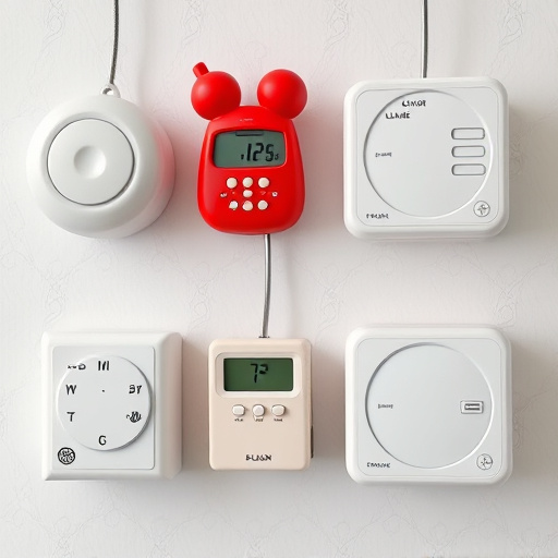 personal-alarms-640x480-87365257.jpeg