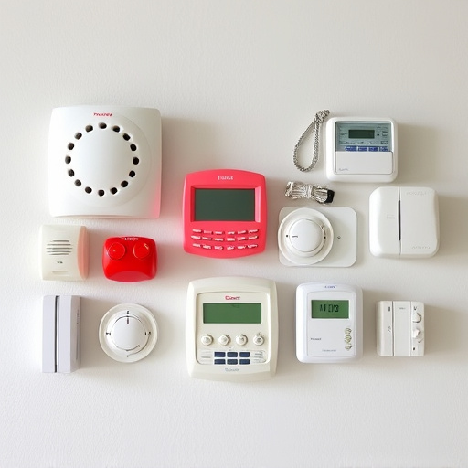 personal-alarms-640x480-87420615.jpeg
