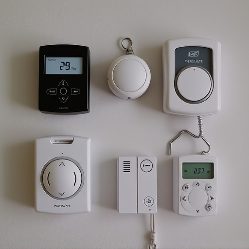 personal-alarms-640x480-87517929.jpeg