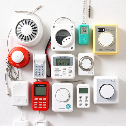 personal-alarms-640x480-87691403.jpeg