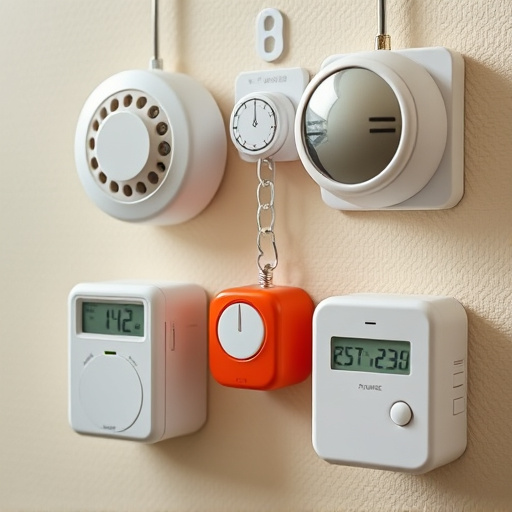 personal-alarms-640x480-87801394.jpeg