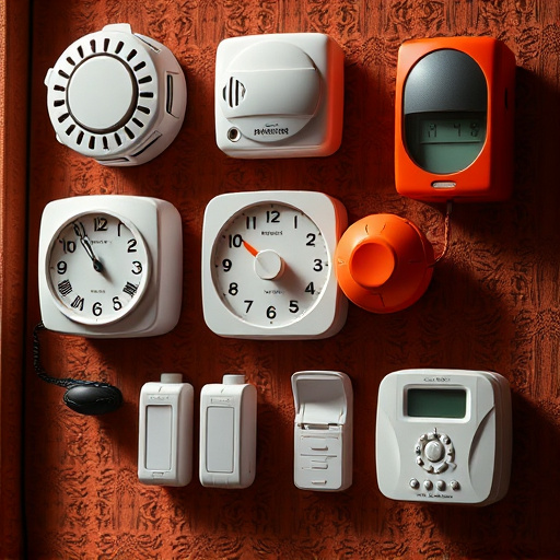 personal-alarms-640x480-87860410.jpeg