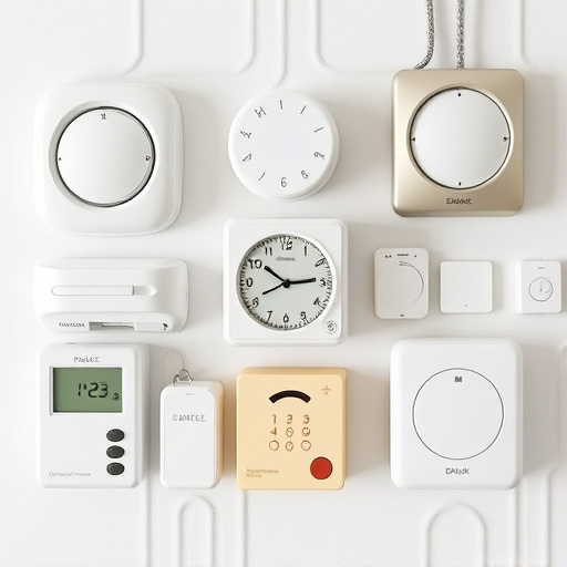 personal-alarms-640x480-87987643.jpeg