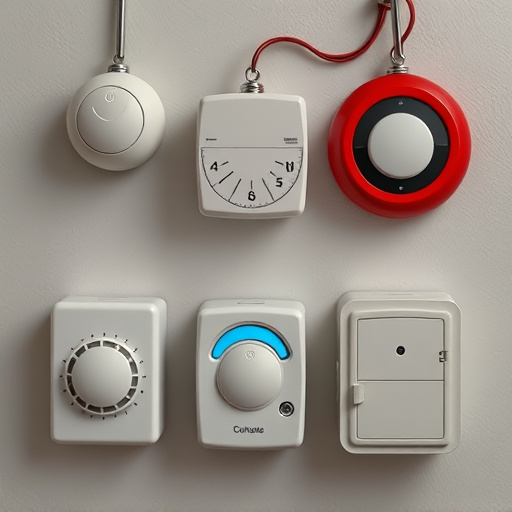 personal-alarms-640x480-87988009.jpeg